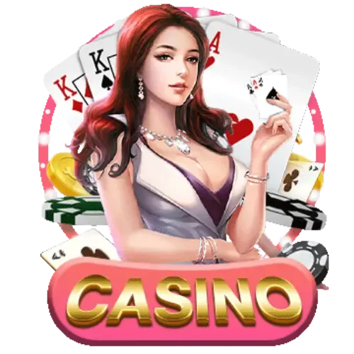 CASINO BY มานี มี สล็อต