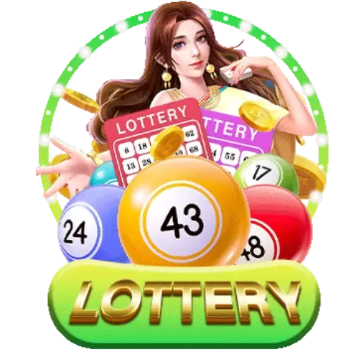 LOTTERRY BY มานี มี สล็อต